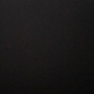 Meet your Posher, Saheb